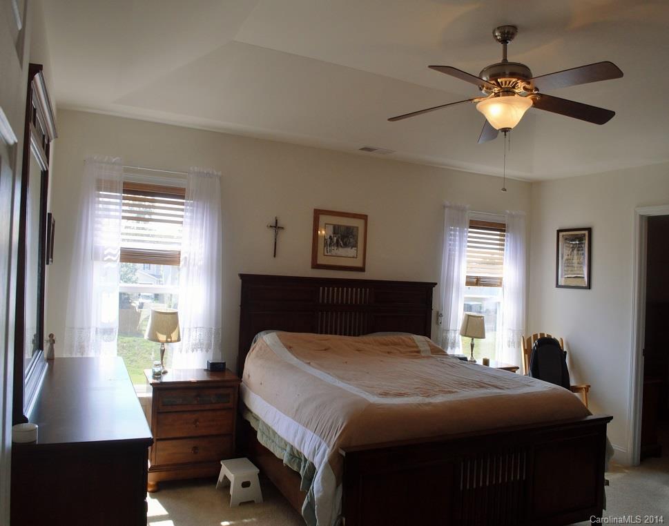 4403 Marys Point Road Monroe, NC 28110 - Photo 10 of 21 Gallery Image 10