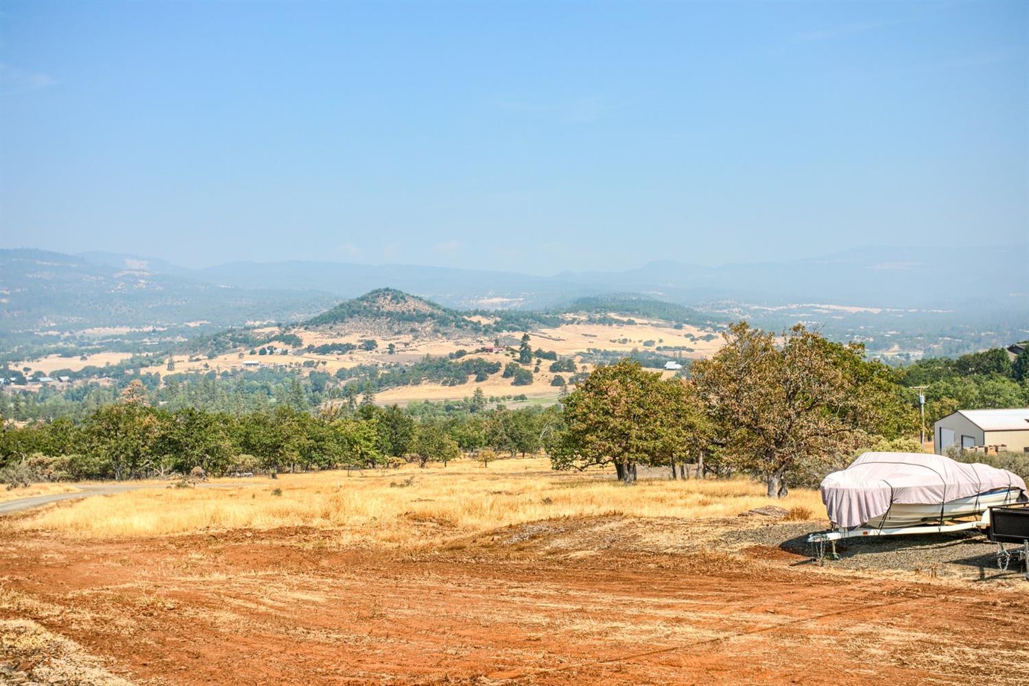 1391 Brownsboro-Meridian Road Eagle Point, OR 97524 - Photo 33 of 34 Additional Photo