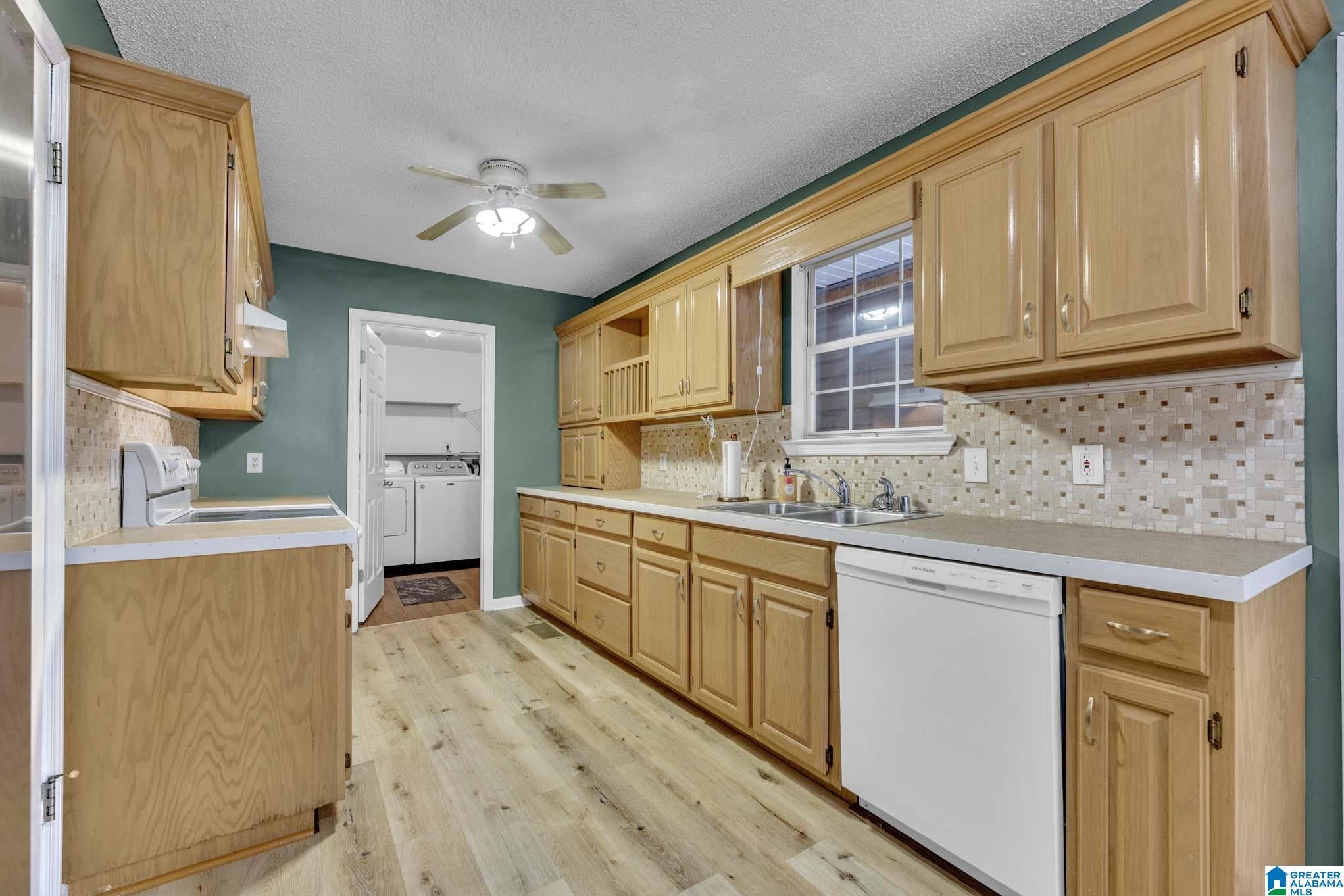 9955 Trammel Road Dora, AL 35062 - Photo 8 of 46