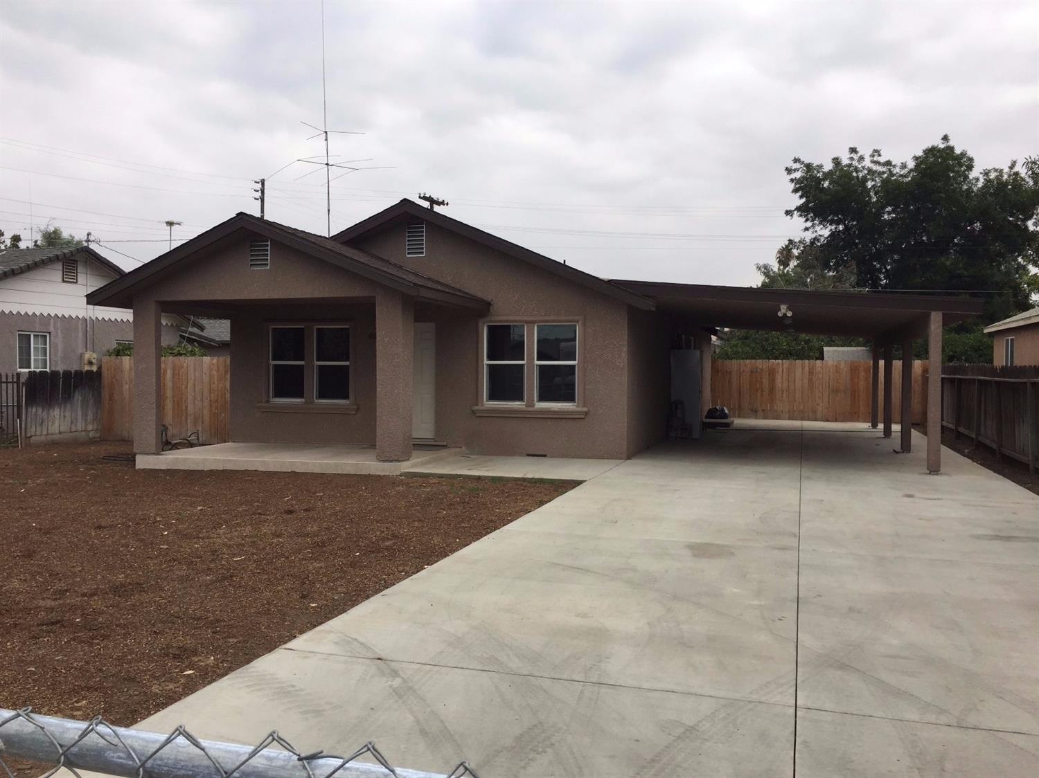 40376 Ralph Road Cutler, CA 93615 - Photo 1 of 16 Gallery Image 1