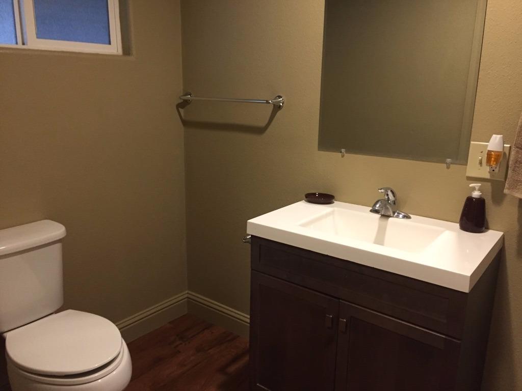 40376 Ralph Road Cutler, CA 93615 - Photo 11 of 16 Gallery Image 11