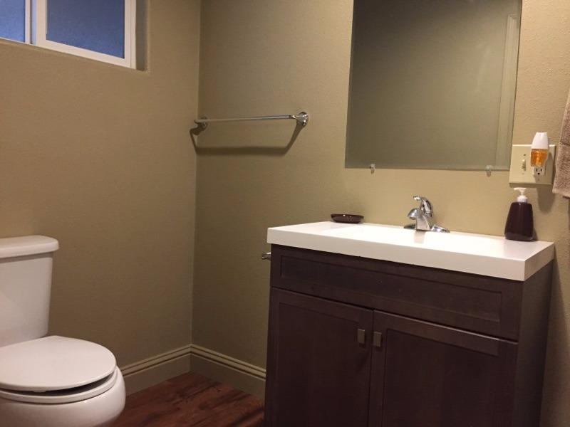 40376 Ralph Road Cutler, CA 93615 - Photo 12 of 16 Gallery Image 12