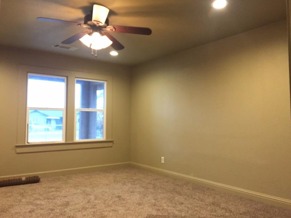 40376 Ralph Road Cutler, CA 93615 - Photo 13 of 16 Gallery Image 13