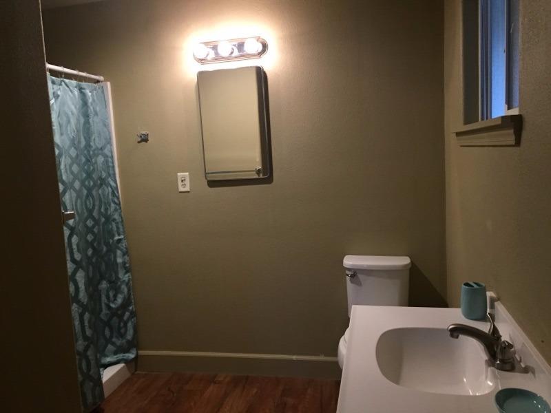 40376 Ralph Road Cutler, CA 93615 - Photo 14 of 16 Gallery Image 14