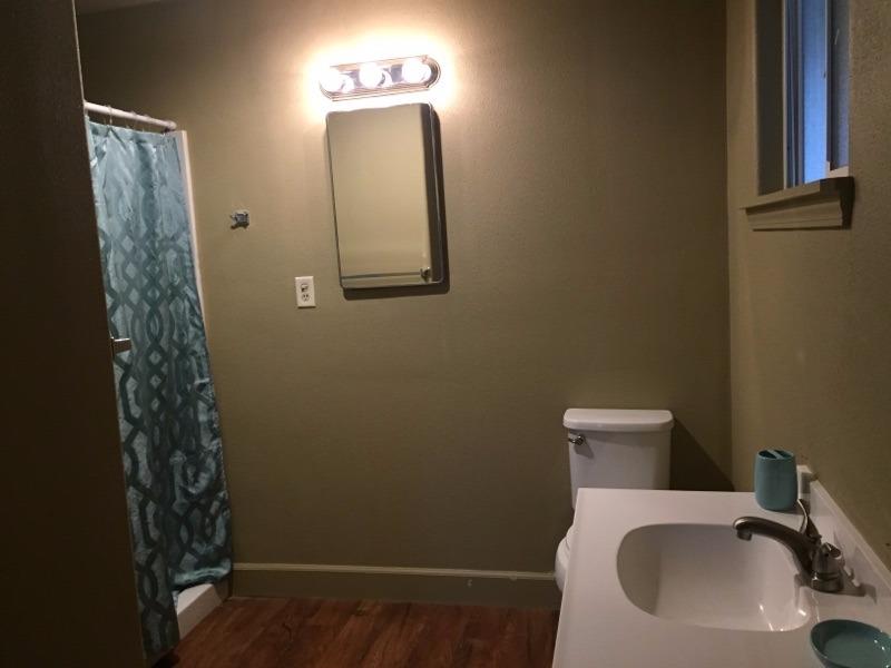 40376 Ralph Road Cutler, CA 93615 - Photo 15 of 16 Gallery Image 15