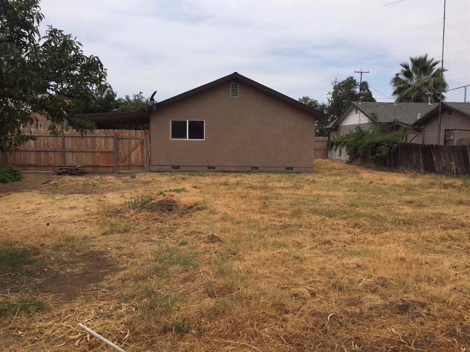 40376 Ralph Road Cutler, CA 93615 - Photo 3 of 16 Gallery Image 3