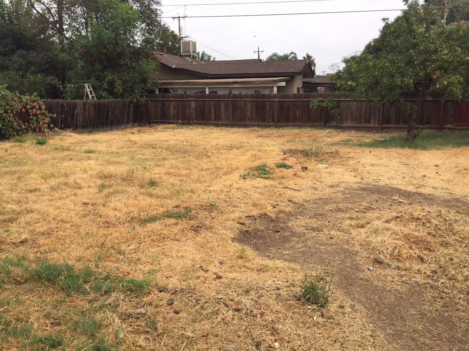 40376 Ralph Road Cutler, CA 93615 - Photo 4 of 16 Gallery Image 4