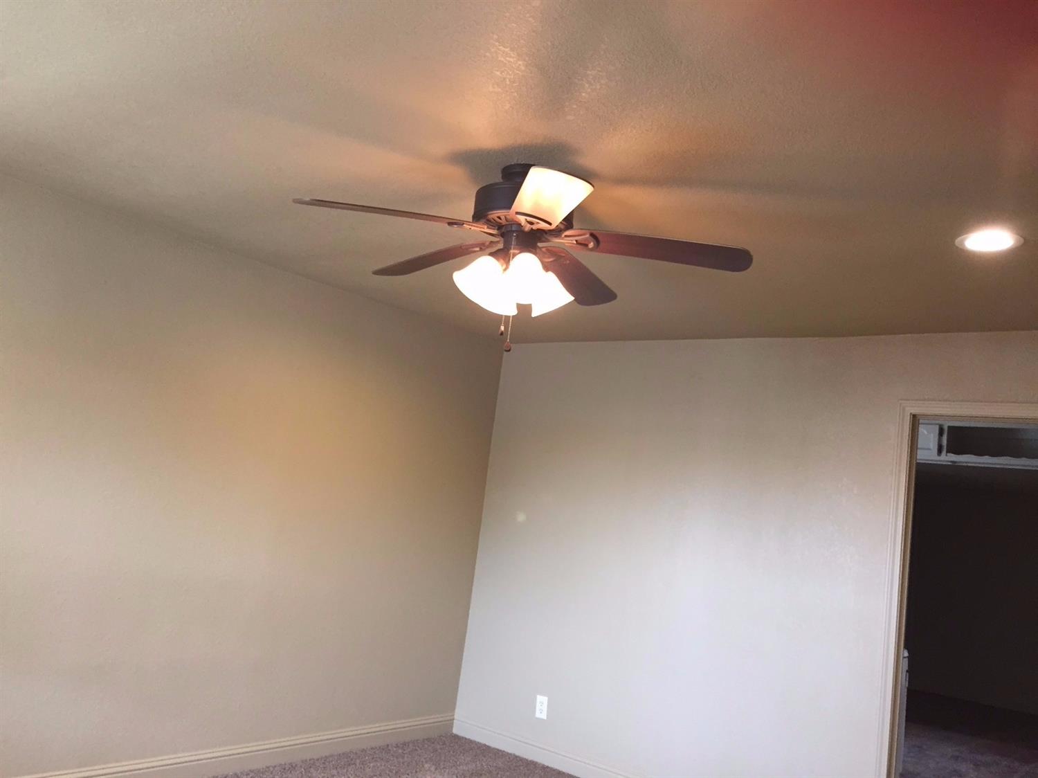 40376 Ralph Road Cutler, CA 93615 - Photo 5 of 16 Gallery Image 5
