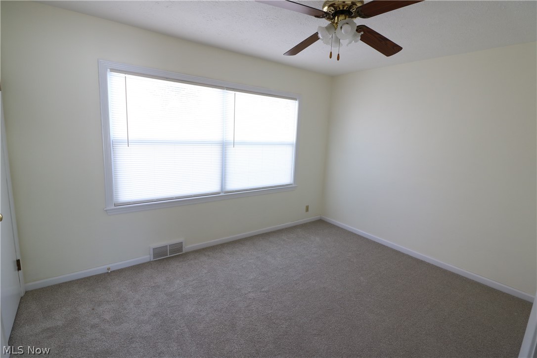 8617 Broadview Road Broadview Heights, OH 44147 - Photo 14 of 32