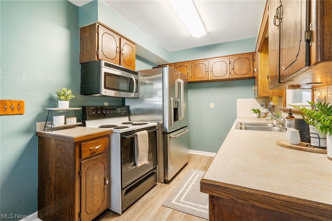 1712 Breiding Road Akron, OH 44310 - Photo 7 of 26 Gallery Image 7
