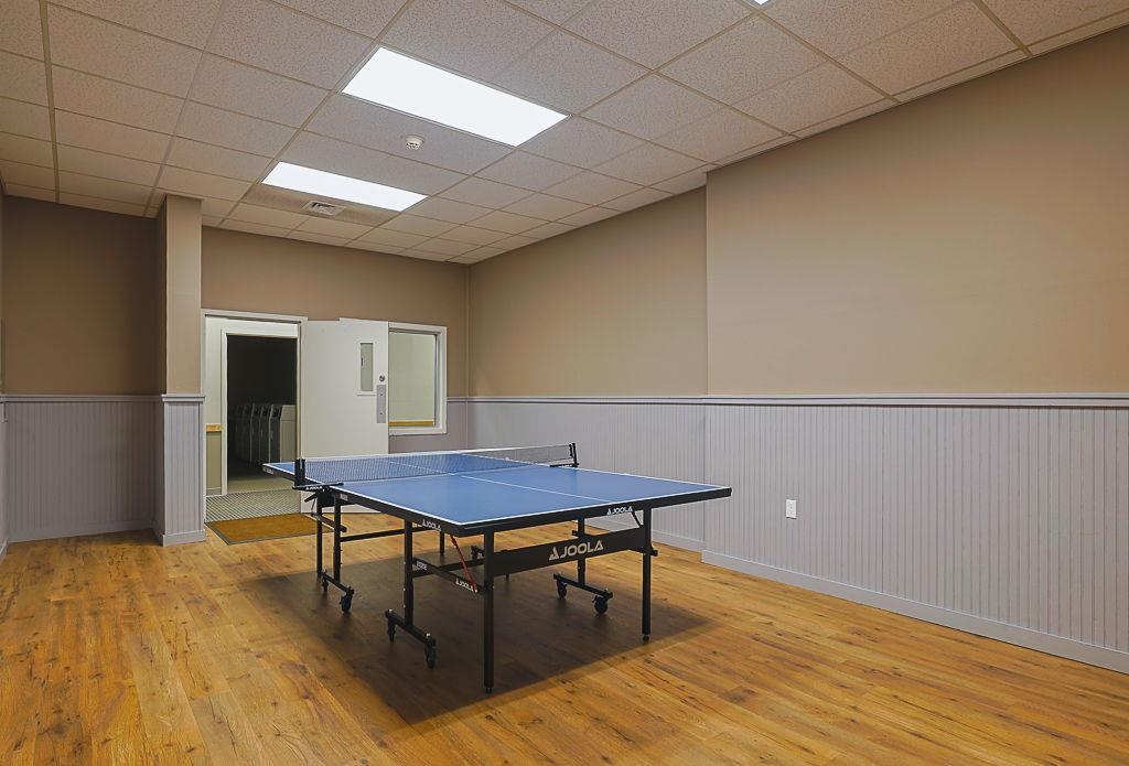 36 Lodge Road, Unit B113 Lincoln, NH 03251 - Photo 31 of 37