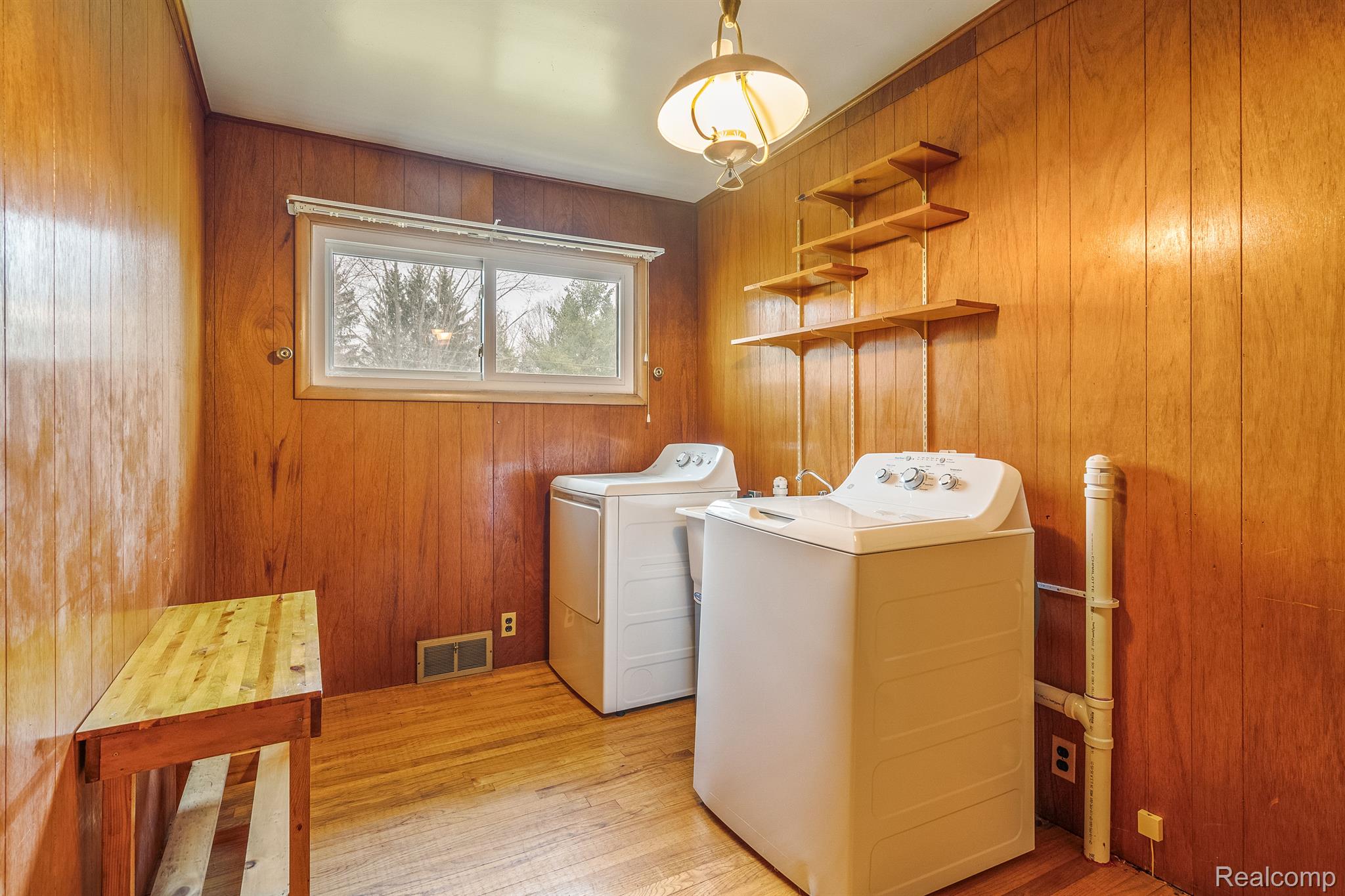 16121 Haggerty Road Belleville, MI 48111 - Photo 23 of 60 Gallery Image 23