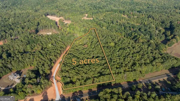 $250,000 | 3041 Salem Road, Watkinsville, GA 30677