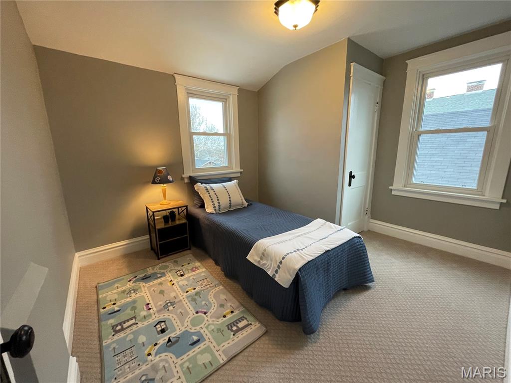 6036 Arsenal Street St. Louis, MO 63139 - Photo 11 of 15