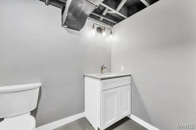 6036 Arsenal Street St. Louis, MO 63139 - Photo 12 of 15