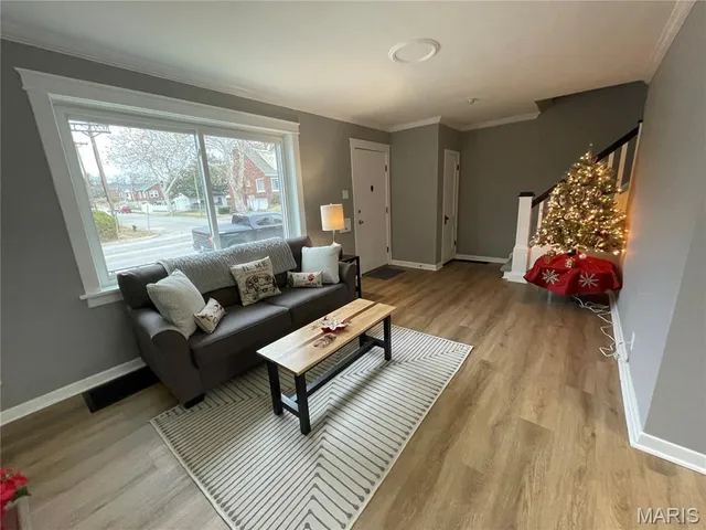 $279,000 | 6036 Arsenal Street, St. Louis, MO 63139