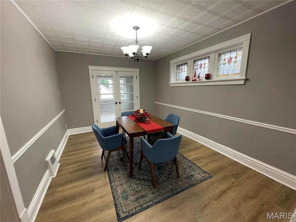 6036 Arsenal Street St. Louis, MO 63139 - Photo 5 of 15