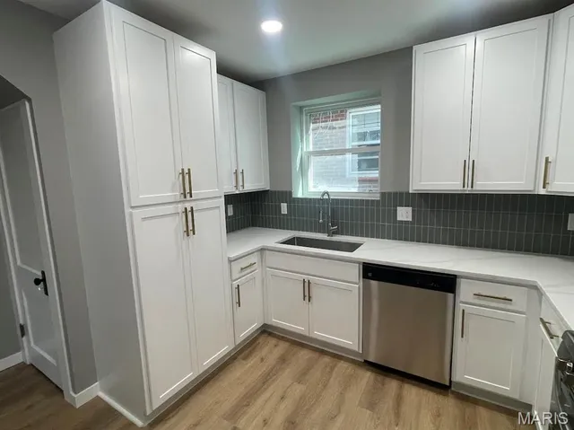 $279,000 | 6036 Arsenal Street, St. Louis, MO 63139