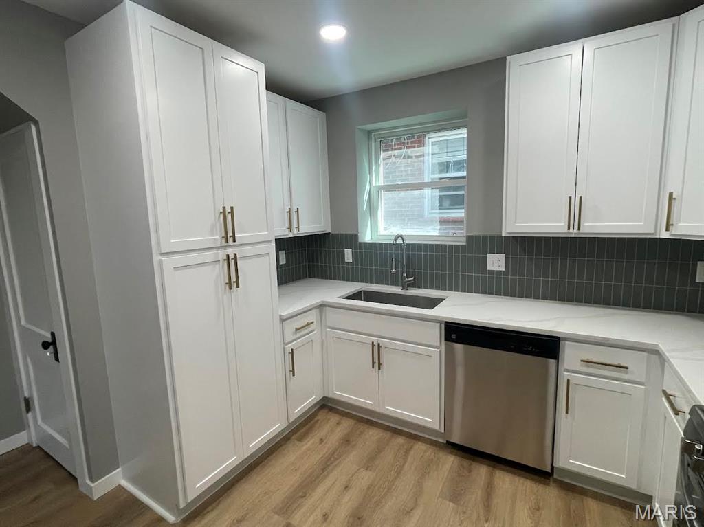 6036 Arsenal Street St. Louis, MO 63139 - Photo 7 of 15