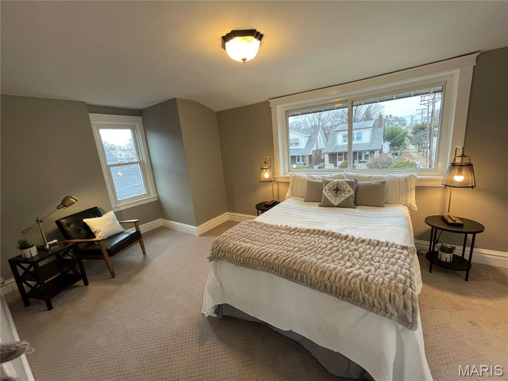 6036 Arsenal Street St. Louis, MO 63139 - Photo 8 of 15