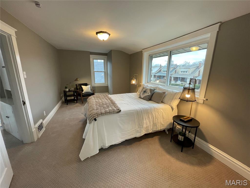 6036 Arsenal Street St. Louis, MO 63139 - Photo 9 of 15