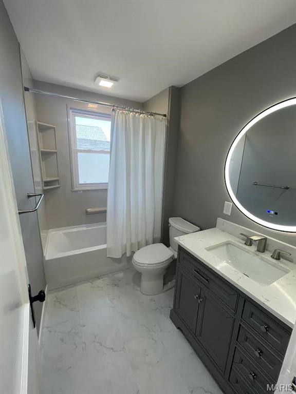 6036 Arsenal Street St. Louis, MO 63139 - Photo 10 of 15