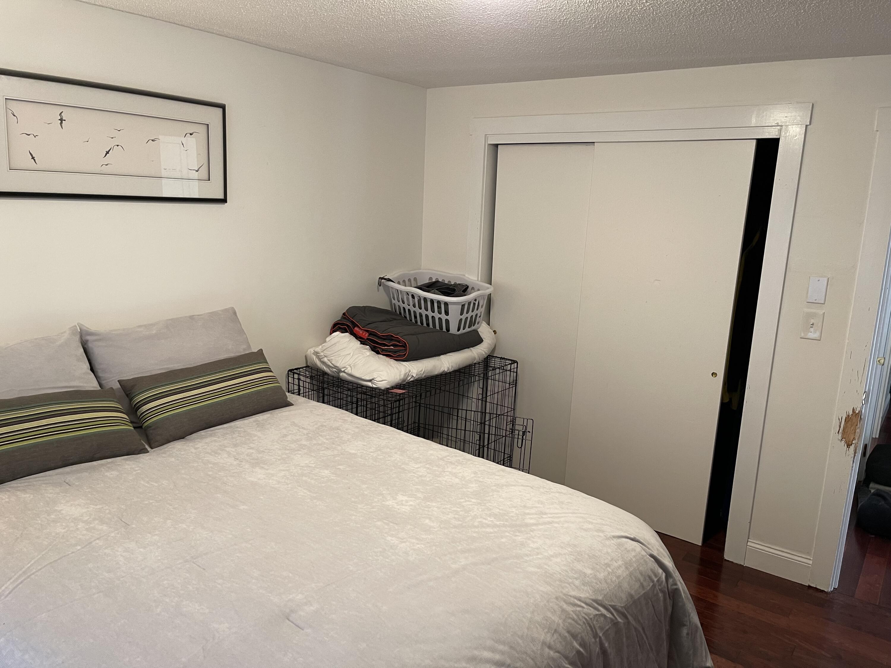 41 Rho Avenue Jefferson, ME 04348 - Photo 20 of 41 IMG-6081