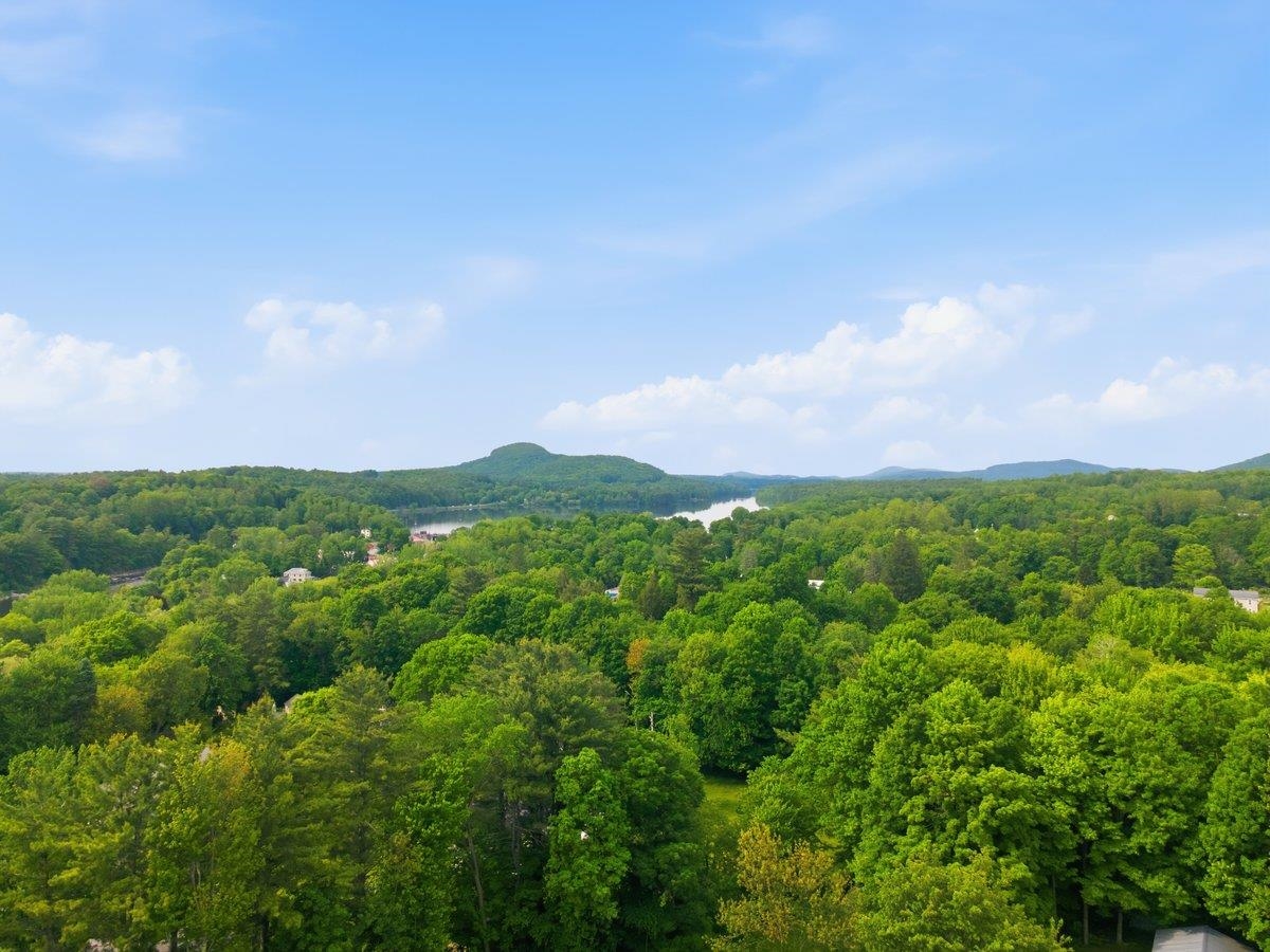 10 Baker Lane Milton, VT 05468 - Photo 11 of 24