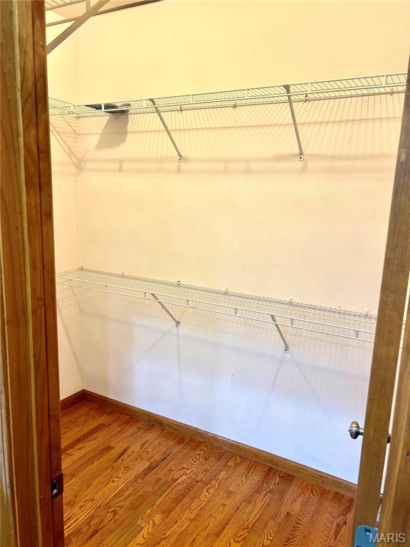 610 West Phillips Street Freeburg, IL 62243 - Photo 6 of 14