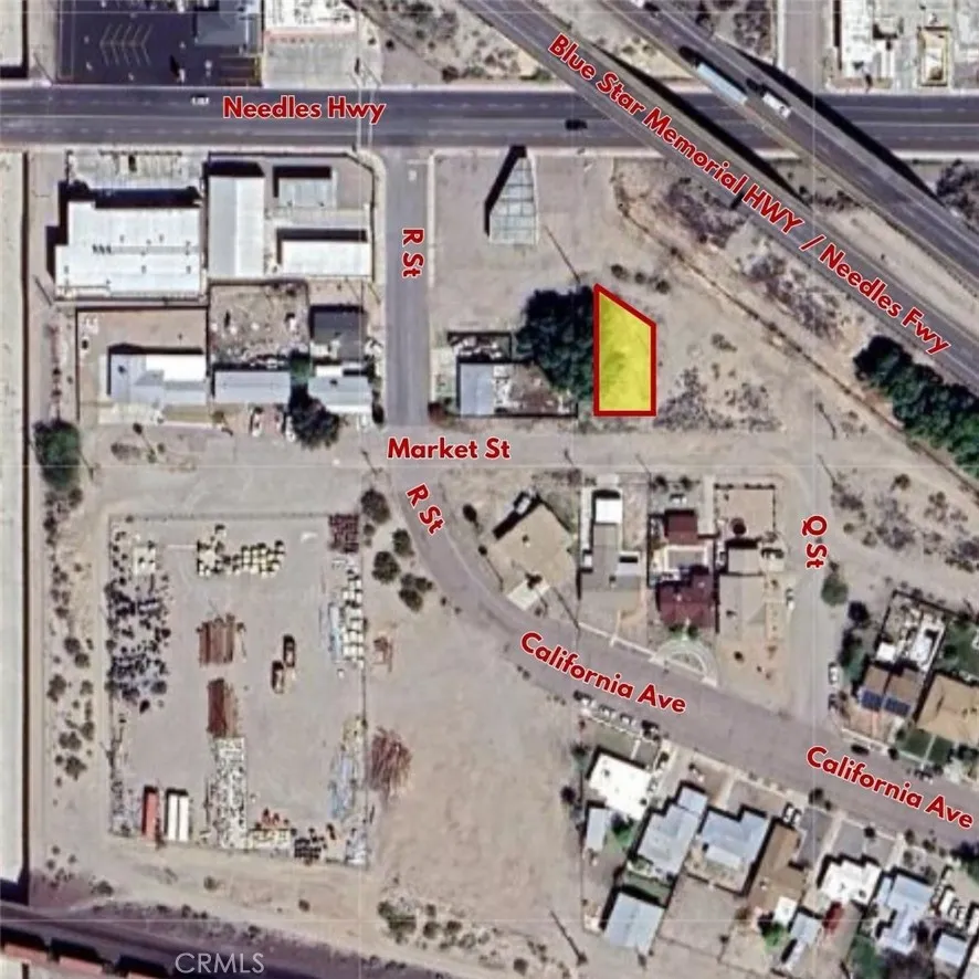 a picture of a living room with a baby crib