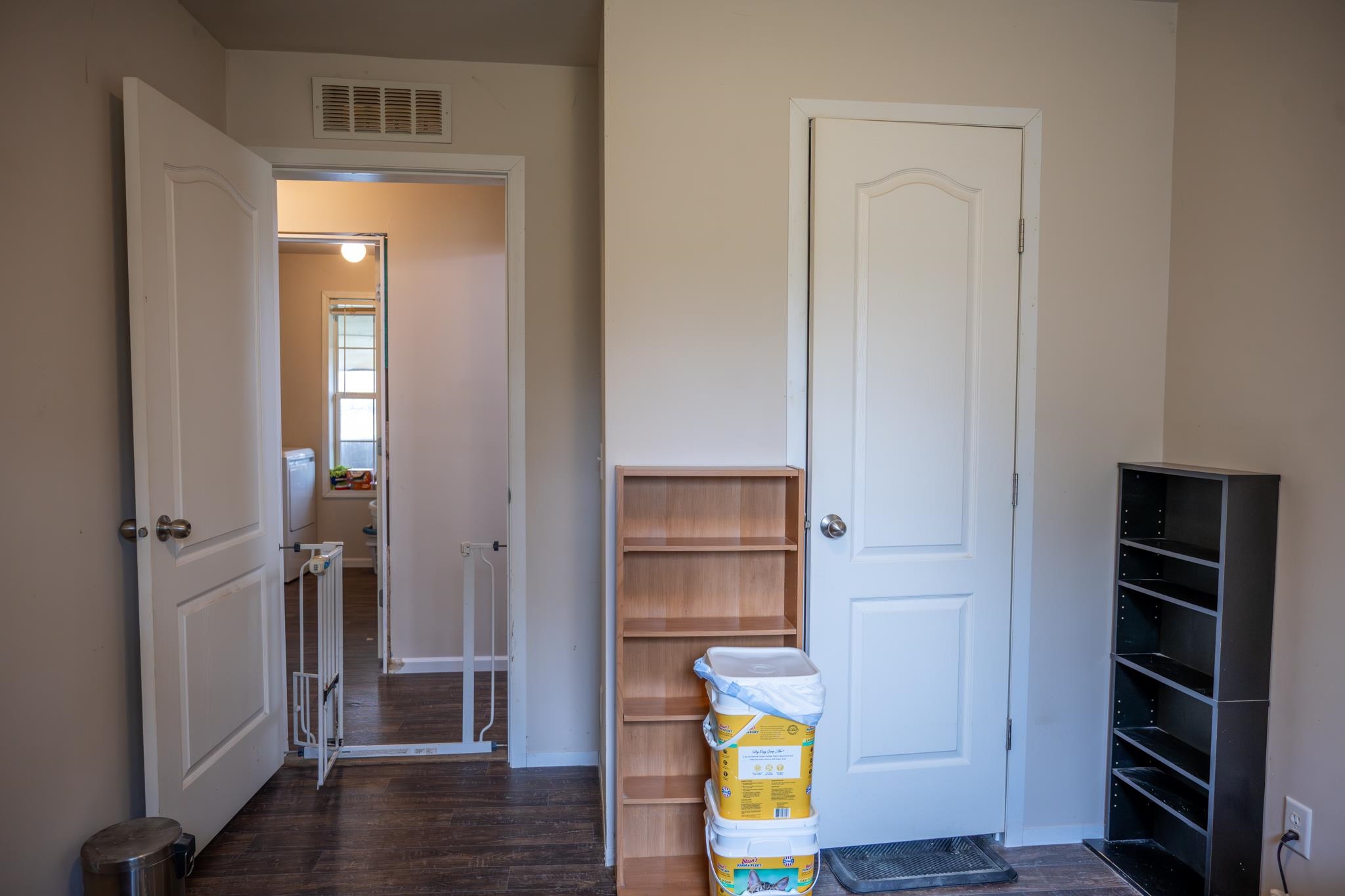 N9494 Johnsburg Road Necedah, WI 54646 - Photo 27 of 64