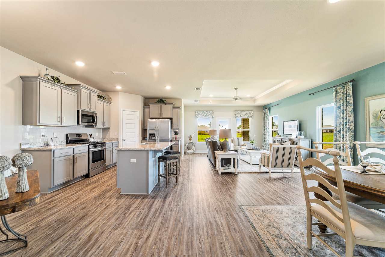 32121 Calder Court Daphne, AL 36527 - Photo 4 of 14