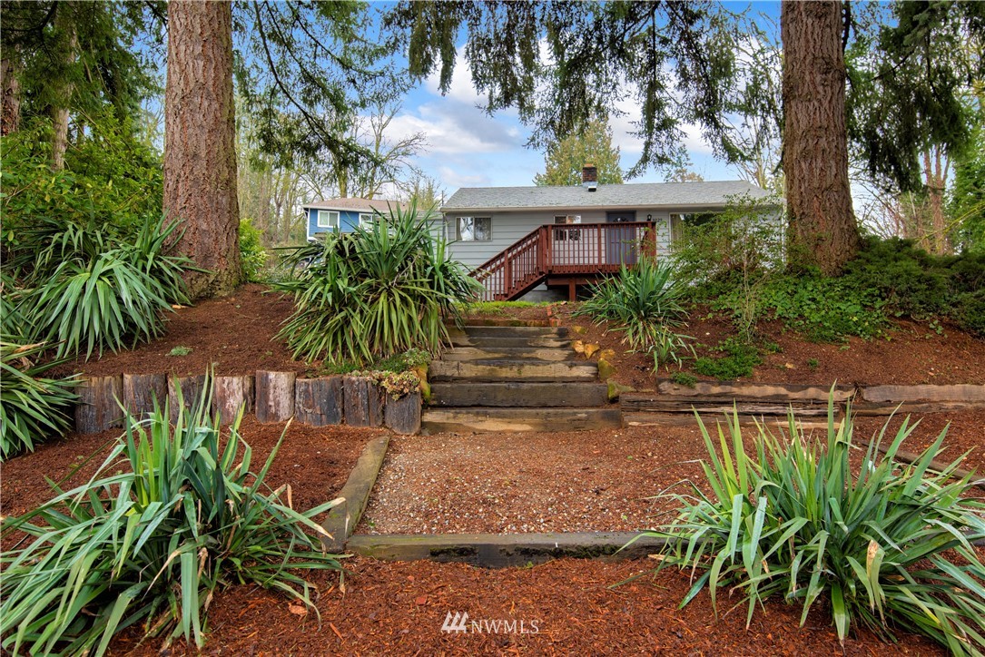 8029 South Langston Road Seattle, WA 98178 - Photo 1 of 22
