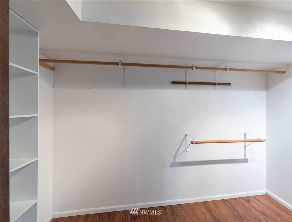 8029 South Langston Road Seattle, WA 98178 - Photo 11 of 22
