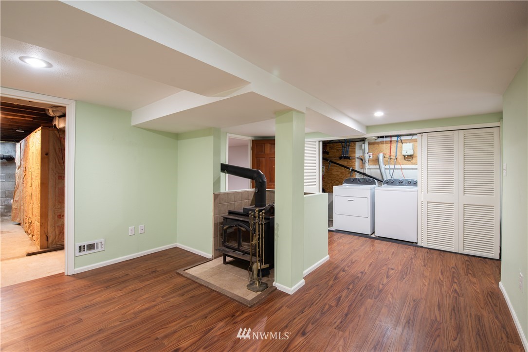 8029 South Langston Road Seattle, WA 98178 - Photo 12 of 22