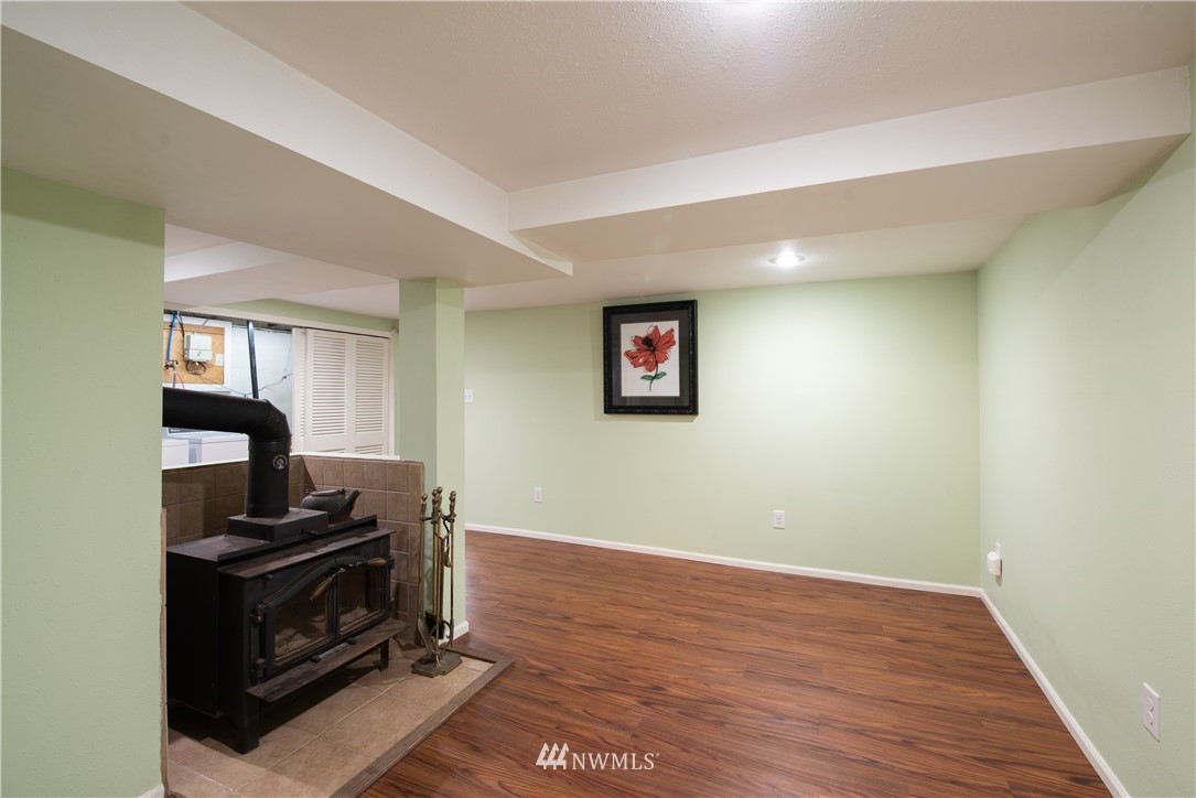 8029 South Langston Road Seattle, WA 98178 - Photo 13 of 22
