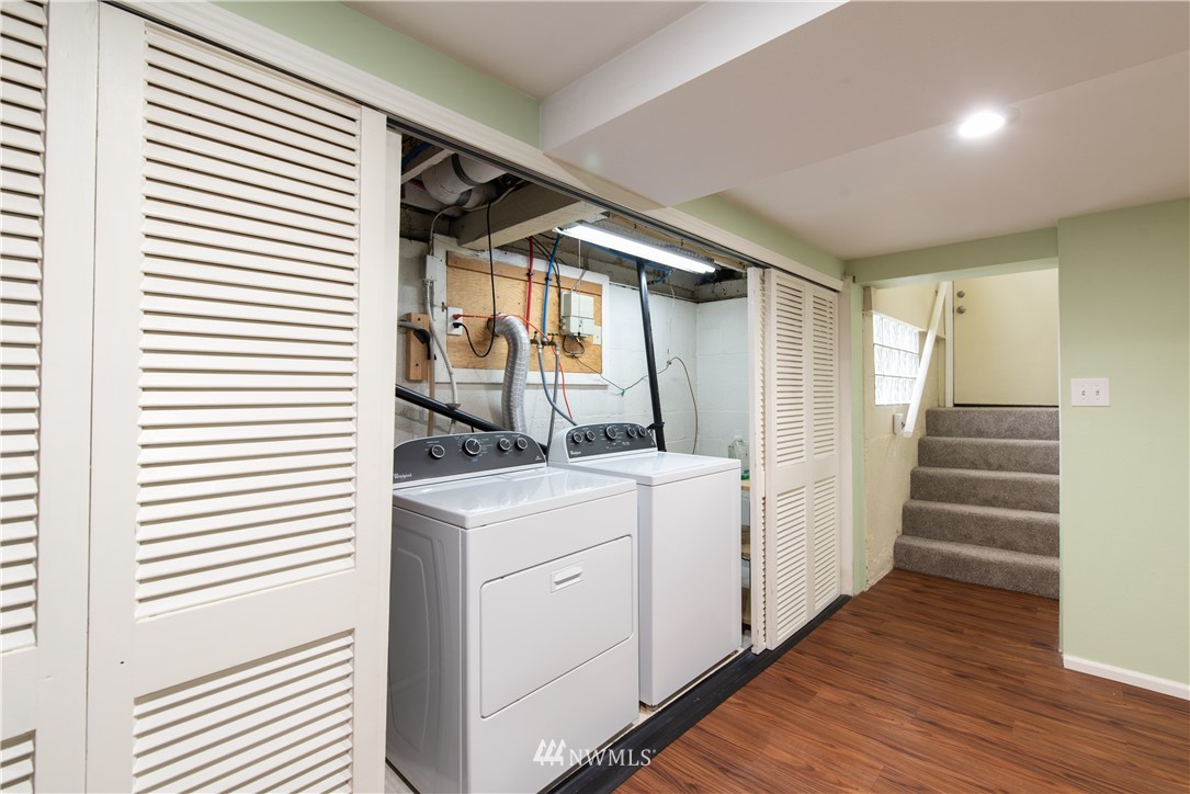 8029 South Langston Road Seattle, WA 98178 - Photo 14 of 22