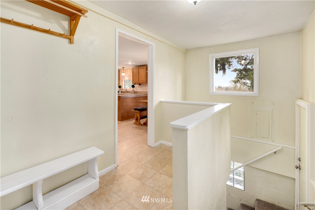 8029 South Langston Road Seattle, WA 98178 - Photo 16 of 22