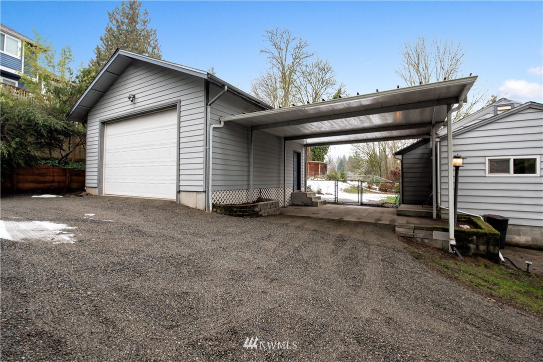 8029 South Langston Road Seattle, WA 98178 - Photo 17 of 22