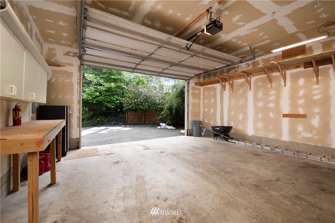 8029 South Langston Road Seattle, WA 98178 - Photo 18 of 22