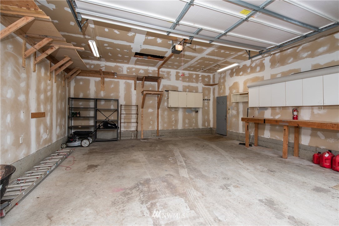 8029 South Langston Road Seattle, WA 98178 - Photo 19 of 22