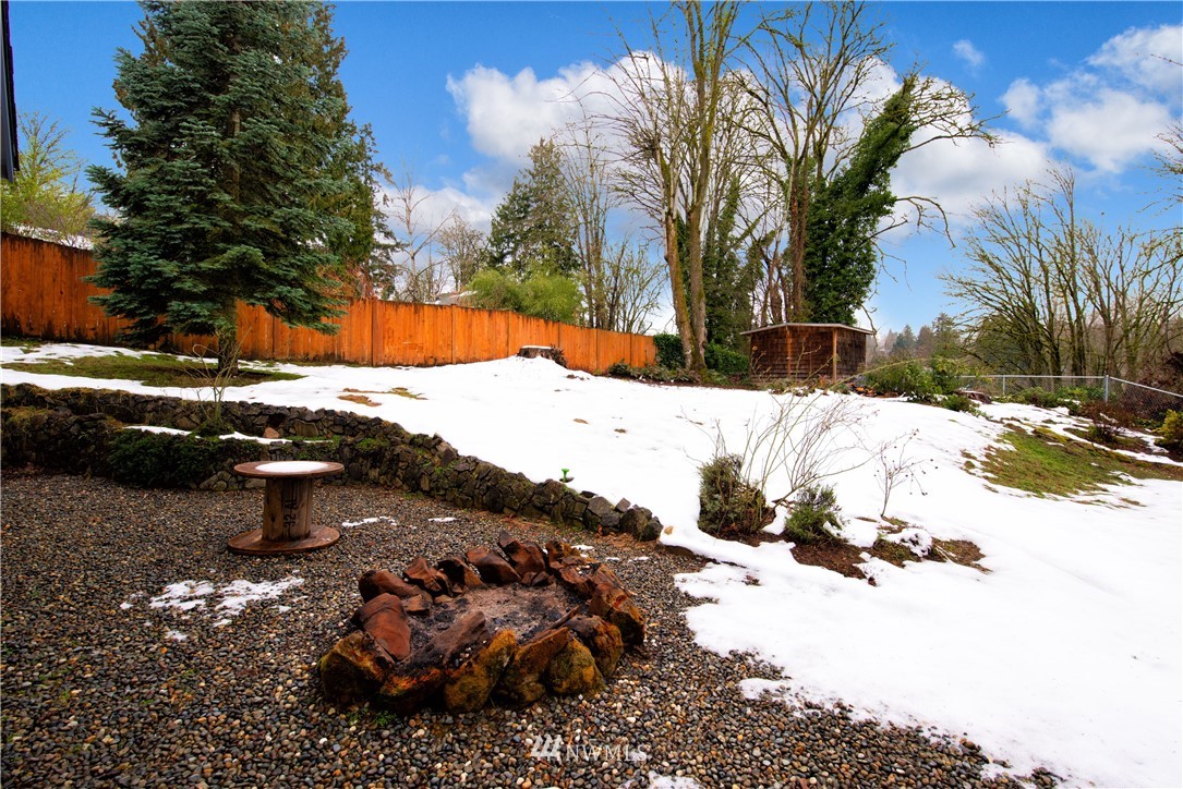 8029 South Langston Road Seattle, WA 98178 - Photo 20 of 22