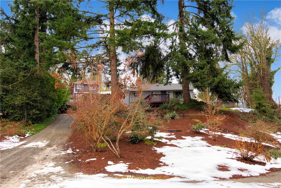 8029 South Langston Road Seattle, WA 98178 - Photo 22 of 22