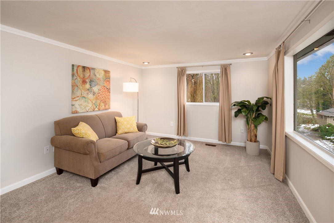 8029 South Langston Road Seattle, WA 98178 - Photo 5 of 22
