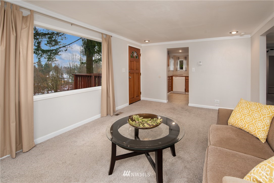 8029 South Langston Road Seattle, WA 98178 - Photo 6 of 22