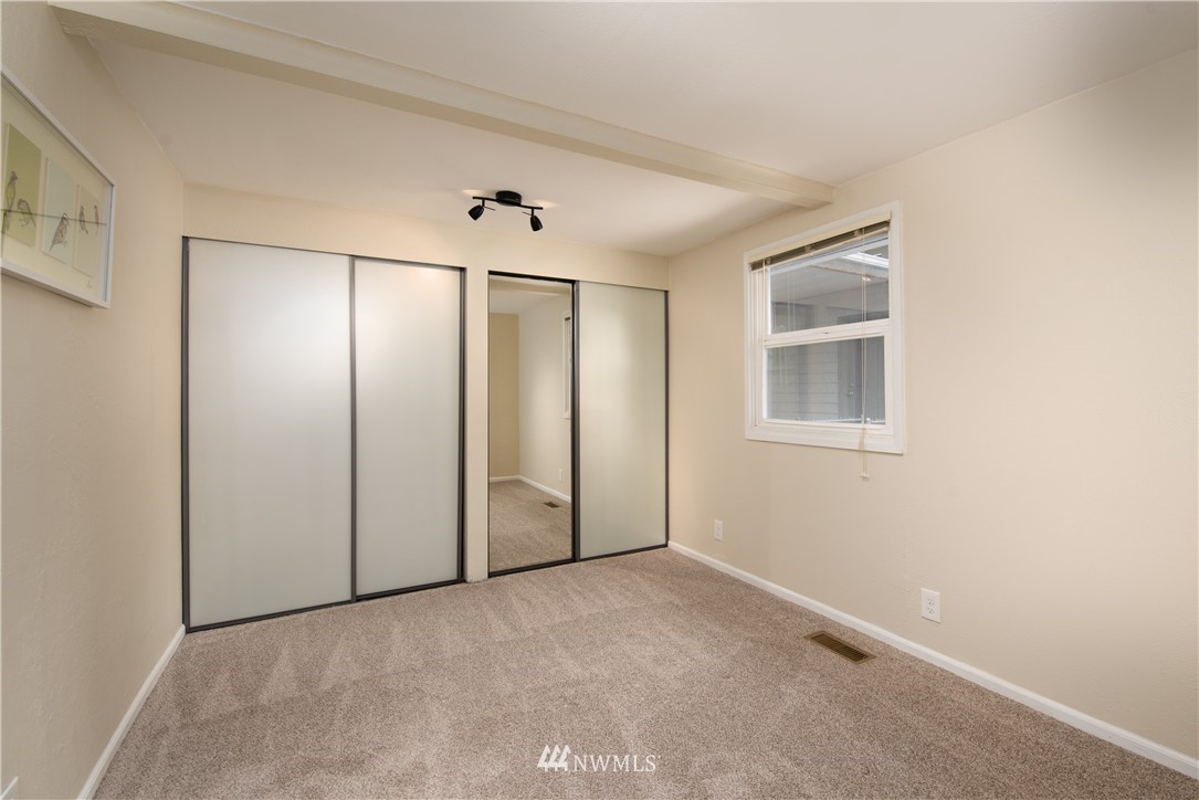 8029 South Langston Road Seattle, WA 98178 - Photo 7 of 22