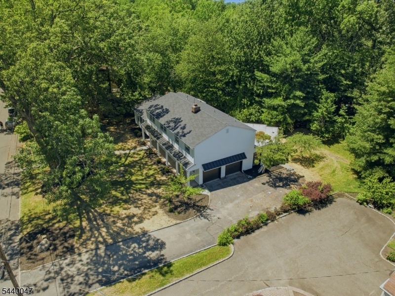 55 Green Hill Road Springfield, NJ 07081 - Photo 50 of 50