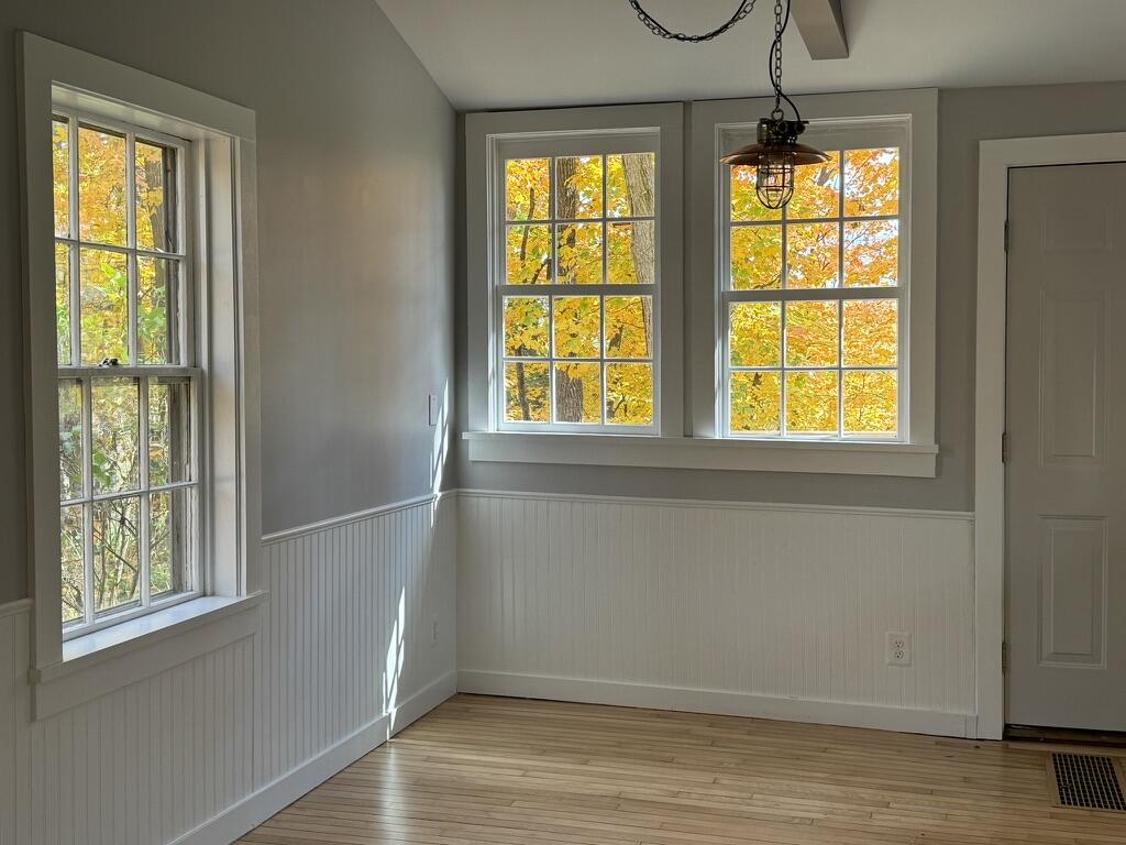 1308 Traver Road Ann Arbor, MI 48105 - Photo 24 of 55