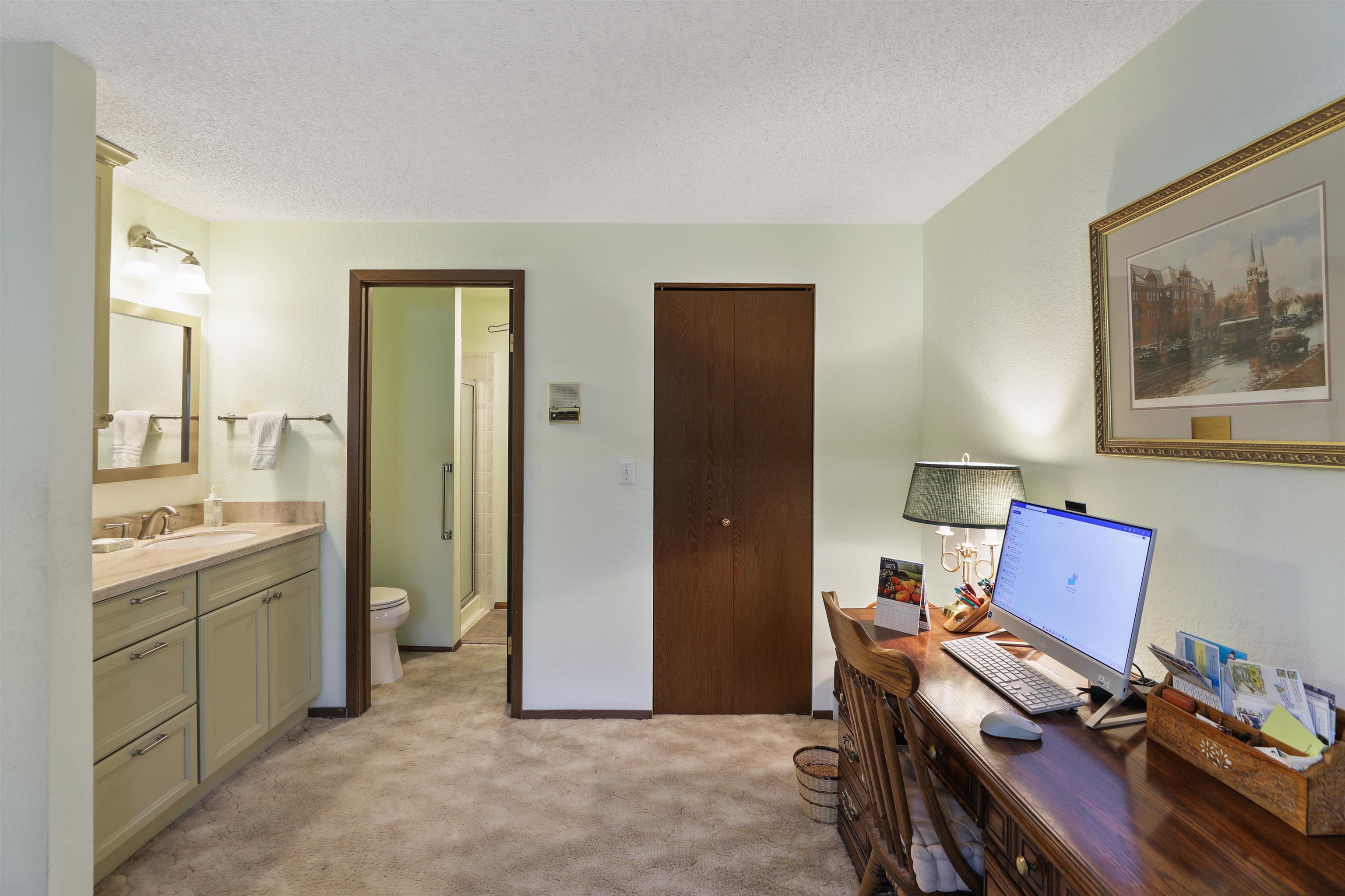 5205 North Argonne Road, Unit 1 Spokane, WA 99212 - Photo 21 of 30 Gallery Image 21