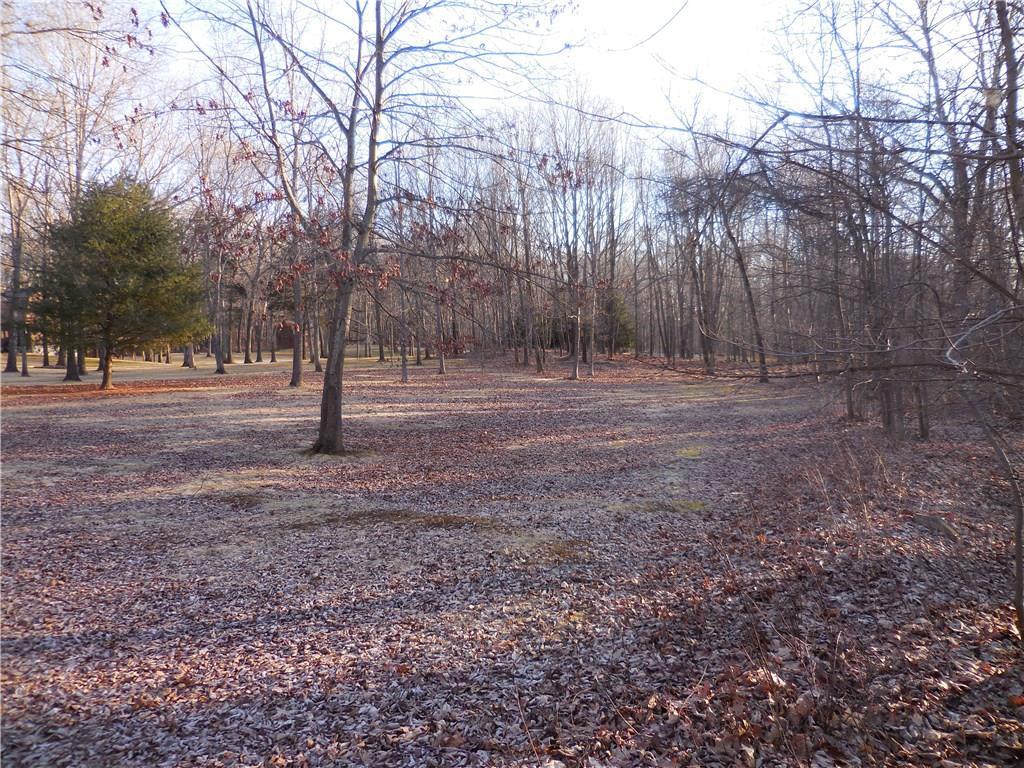 12 Hickey Road Pomfret, CT 06259 - Photo 1 of 1 a view of empty field with trees